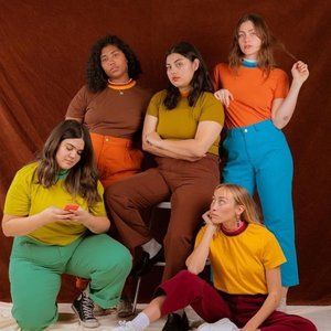 Big Bud Press Work Pants 5XL